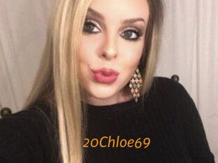20Chloe69
