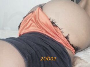 20bae