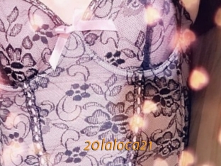 20laloca21