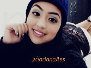20orianaAss