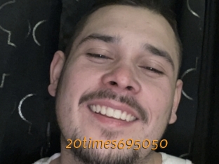 20times695050