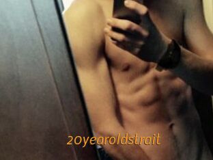 20yearoldstrait