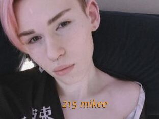 215_mikee