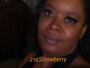 216Strawberry