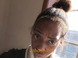21badbitch
