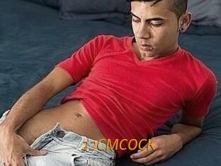 22_CM_COCK