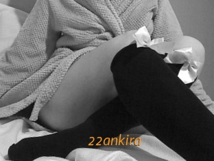 22ankira