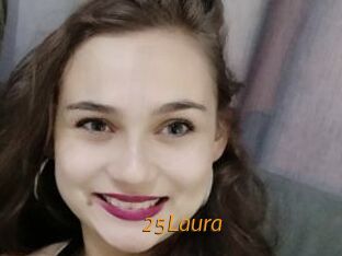 25Laura