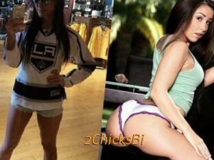 2ChicksBi