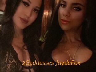 2Goddesses_JaydeFox
