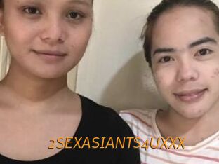 2SEXASIANTS4UXXX