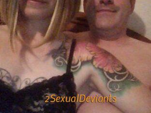 2SexualDeviants