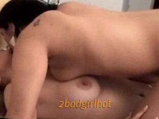 2bad_girlhot
