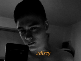 2dizzy