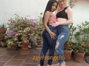 2girlsangels