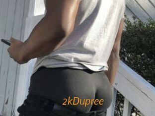 2kDupree