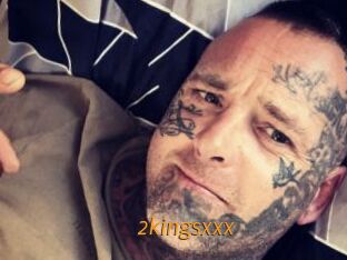 2kingsxxx