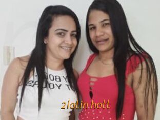 2latin_hott