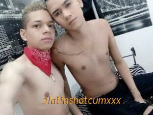 2_latins_hot_cum_xxx
