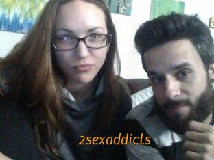 2sexaddicts