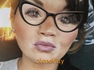 2tonekitty