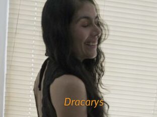 Dracarys