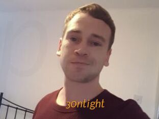 30ntight