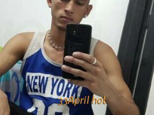 33April_hot