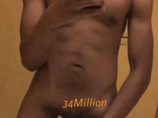 34Million