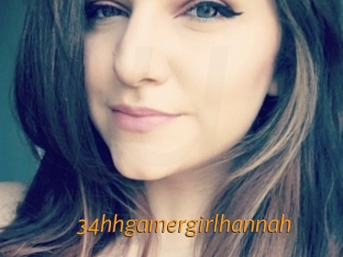 34hhgamergirlhannah