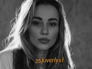 35juverlyxl