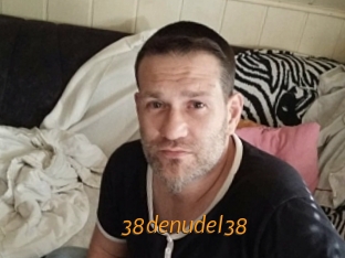 38denudel38