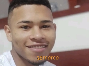 38marco