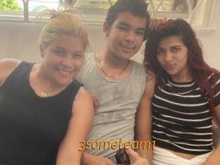 3someteam1
