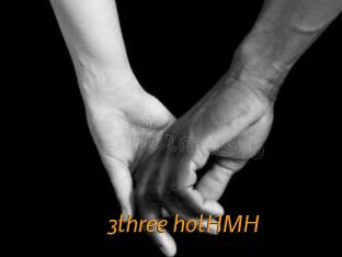 3three_hotHMH