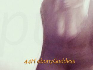 44H_ebonyGoddess