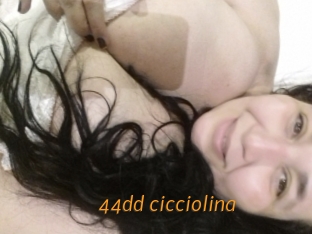 44dd_cicciolina