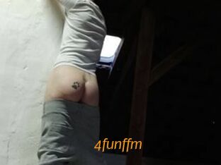 4funffm