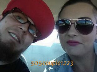 505couple1223
