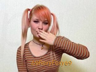 69RoxyFoxy69