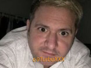 69TurboXXX