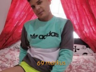 69_markus