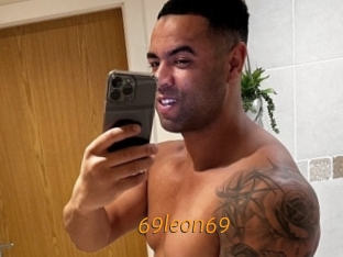 69leon69