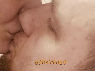 69lisicka69