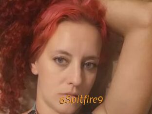 6Spitfire9