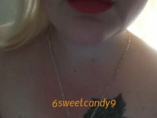 6sweetcandy9
