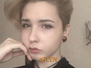 8TEEN