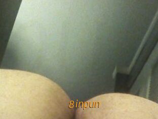 8inpun