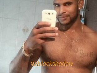 92blackshadow