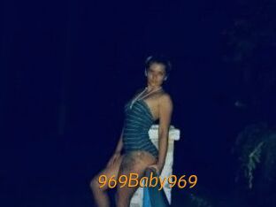 969Baby969